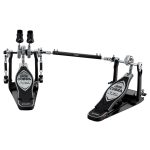 Tama Iron Cobra 900 Power Glide Bass Drum Pedal - Left-Handed
