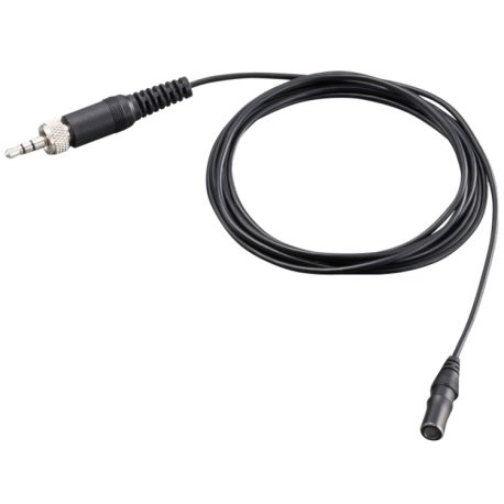 Zoom-LMF-2-Lavalier-Microphone