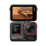 Insta360 Ace Pro 2 Standard Bundle