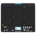 Avatar HXW PD708 Sampler Pad Electronic Drum