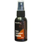 Prefox AC101 Music Instrument Polish