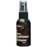 Prefox AC103 String Cleaner & Conditioner