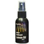 Prefox AC105 Guitar Fretboard Lemon Oil