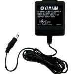 Genuine Yamaha DC12V General Purpose Power Supply