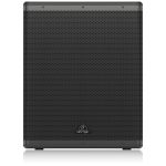 Behringer DR18SUB 2400W Powered Subwoofer