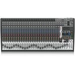 Behringer Eurodesk SX3242FX Mixer