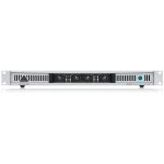 Behringer Europower EPQ304