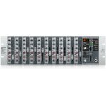 Behringer Eurorack Pro RX1202FX Rackmount Mixer