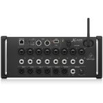 Behringer X Air XR16 Tablet-controlled Digital Mixer