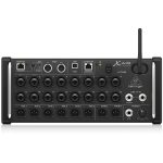 Behringer X Air XR18 Tablet-controlled Digital Mixer