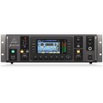 Behringer X32 Rack Rackmount Digital Mixer