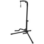 Guitar Floor Travel Stand
