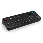 RODE RODECaster Video Audio/Video Production Console