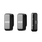 RODE Wireless Micro Lightning