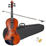 Cavatina LT-015 Student Violin