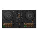 Pioneer DJ DDJ-FLX2