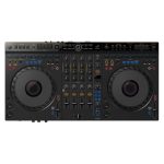 Pioneer DJ DDJ-GRV6 with Groove Circuit