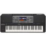 Yamaha PSR-A5000 World Arranger Workstation