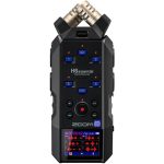 Zoom H6essential Handy Recorder