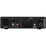 Arturia MiniFuse 1 USB-C Audio Interface