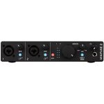 Arturia MiniFuse 2 USB-C Audio Interface