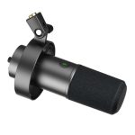 FIFINE K688 USB/XLR Dynamic Microphone