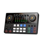 Maono Maonocaster AME2 GEN2 Audio Interface