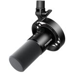 Maono PD300X USB XLR Dynamic Microphone