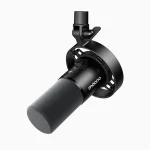 MAONO PD300X USB XLR Dynamic Microphone