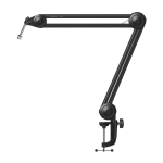 Audio-Technica AT8700 Adjustable Boom Arm