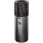 Aston Microphones Spirit Multi Pattern Condenser Microphone - Silver
