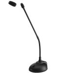 JTS ST-5000 Gooseneck Microphone for Conferences
