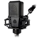 Lewitt LCT 440 PURE Condenser Microphone
