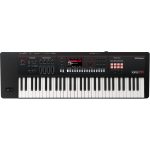 Roland XPS-60 Expandable Synthesizer