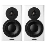 Dynaudio LYD 7 Powered Studio Monitors