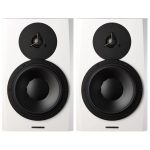 Dynaudio LYD 8 Powered Studio Monitors