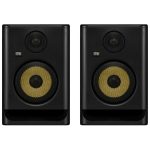 KRK Rokit® 5 Generation Five Powered Studio Monitors