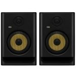KRK Rokit® 7 Generation Five Powered Studio Monitors