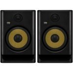 KRK Rokit® 8 Generation Five Powered Studio Monitors