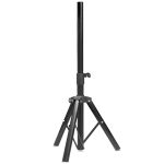 Portable Speaker Stand