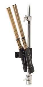 Promark SD200 Double Pair Drum Stick Depot