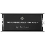 Tonetech CL-1 Inline Microphone Preamp