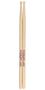 Tama Rhythm Mate 7A Drum Sticks