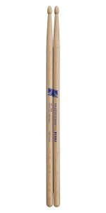 Tama Traditional Series OAK 5A Sticks