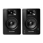 M-Audio BX4 BT Bluetooth® Monitors