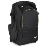 RODE Backpack for RODECaster