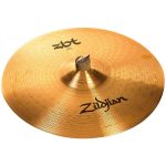Zildjian ZBT 390 Crash Cymbal 18"