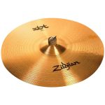 Zildjian ZBT 390 Ride Cymbal 20"