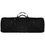 Universal 88-Key Piano Bag - Black