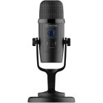 BOYA BY-PM500 USB-C Condenser Microphone